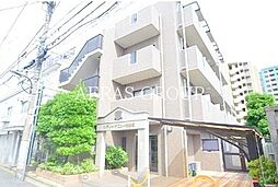 カテリーナ・ニュー神楽坂