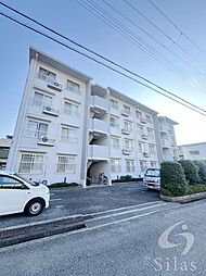 尼崎市大西町２丁目