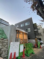 ＭＡＸＩＶ宮崎台 215