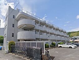 八王子市東中野