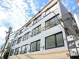 アート・フルひばりサクセス