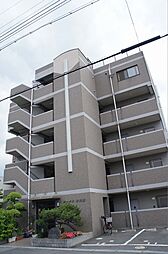 ロータス北花田