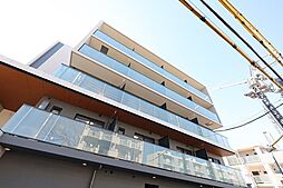 世田谷区野沢３丁目