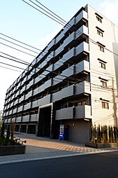 ルーブル武蔵小杉伍番館 310