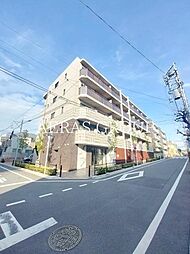 ＡＲＣＯＢＡＬＥＮＯ ＩＴＡＢＡＳＨＩＳＡＫＵＲＡＧＡＷＡ