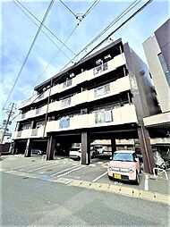 ツインズプラザ　Ａ 408