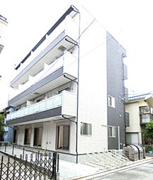 リブリ・OGAWA