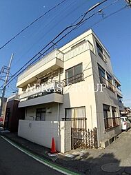 ＦＩＥＬＤＥＮＣＥ狭山ヶ丘