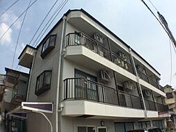 ハイツフォーシーズン