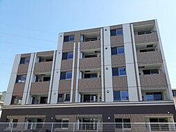 グランエトワール