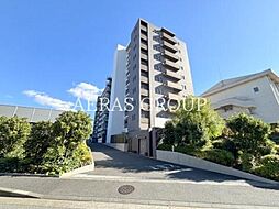 ウェリス南船橋