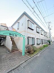 ハイムアペックス