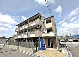 クリスタルマンション