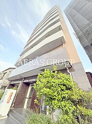 ＬＥＸＥ 東京 Ｅａｓｔ ｉｄ