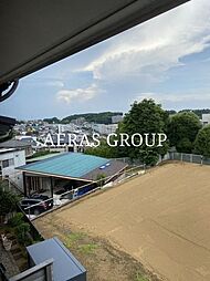 菅田町戸建