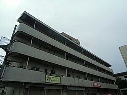 シティハイム筑紫 205