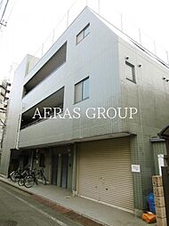 ヘリオス378相互