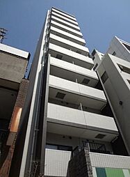 ライジングプレイス巣鴨