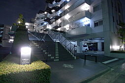 Ｔ−ｎｅｔ　リベラルシティハイツ 605