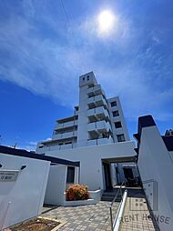 エムズレジデンス岸和田