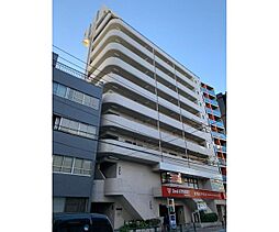 アドバンス江古田 403