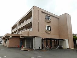 エスポワールNOUJOU