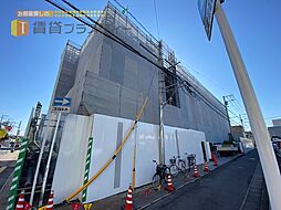 市川市東大和田２丁目