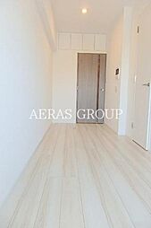 ステージファースト世田谷アジールコート