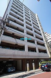 エクセルシオール日本橋