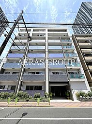 プリマヴェーラ 102