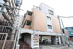 シャルマン六本松 304