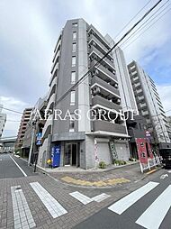 ＳＩＮＣｉｔｙ王子