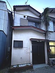 船橋市南本町戸建て(フナバシシ)