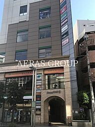 ・ＲＯＯＴｓ Ｓｈｉｋｉ