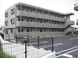 レザンス波島 302