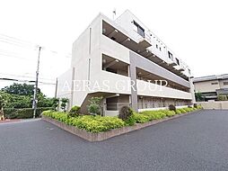 パストラール ベルダ