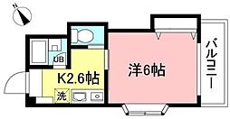 川崎市多摩区登戸新町