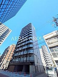 Ｂｒｉｌｌｉａ ｉｓｔ 新御徒町