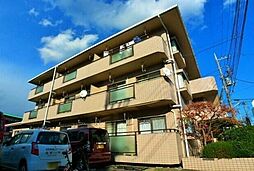 セプドールタムラ