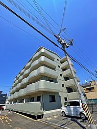 プリモディーネ高石