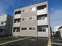 セレーノシェロ 102