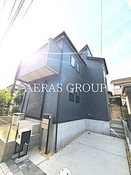 Kolet四街道和良比