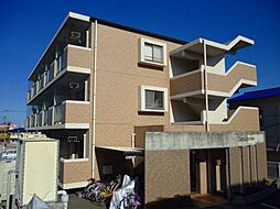 リュミエール松香台 101