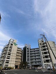 インペリアル関西エアポートC棟