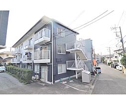 エステートピアセピリナ 302