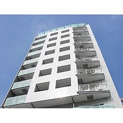 グランスイート神宮前 401