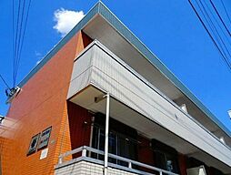 グランシャリオ