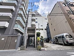 アトリエYAYOI 401