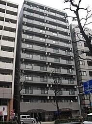 ベスト伊勢佐木長者町 1006