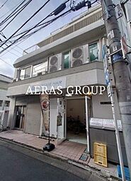 永和ビル高円寺